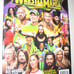 WWE Wrestlemania 34 Special Collector's Edition Magazine 2018