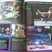 WWE Wrestlemania 34 Special Collector's Edition Magazine 2018