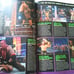 WWE Wrestlemania 34 Special Collector's Edition Magazine 2018