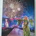 WWE Wrestlemania 34 Special Collector's Edition Magazine 2018