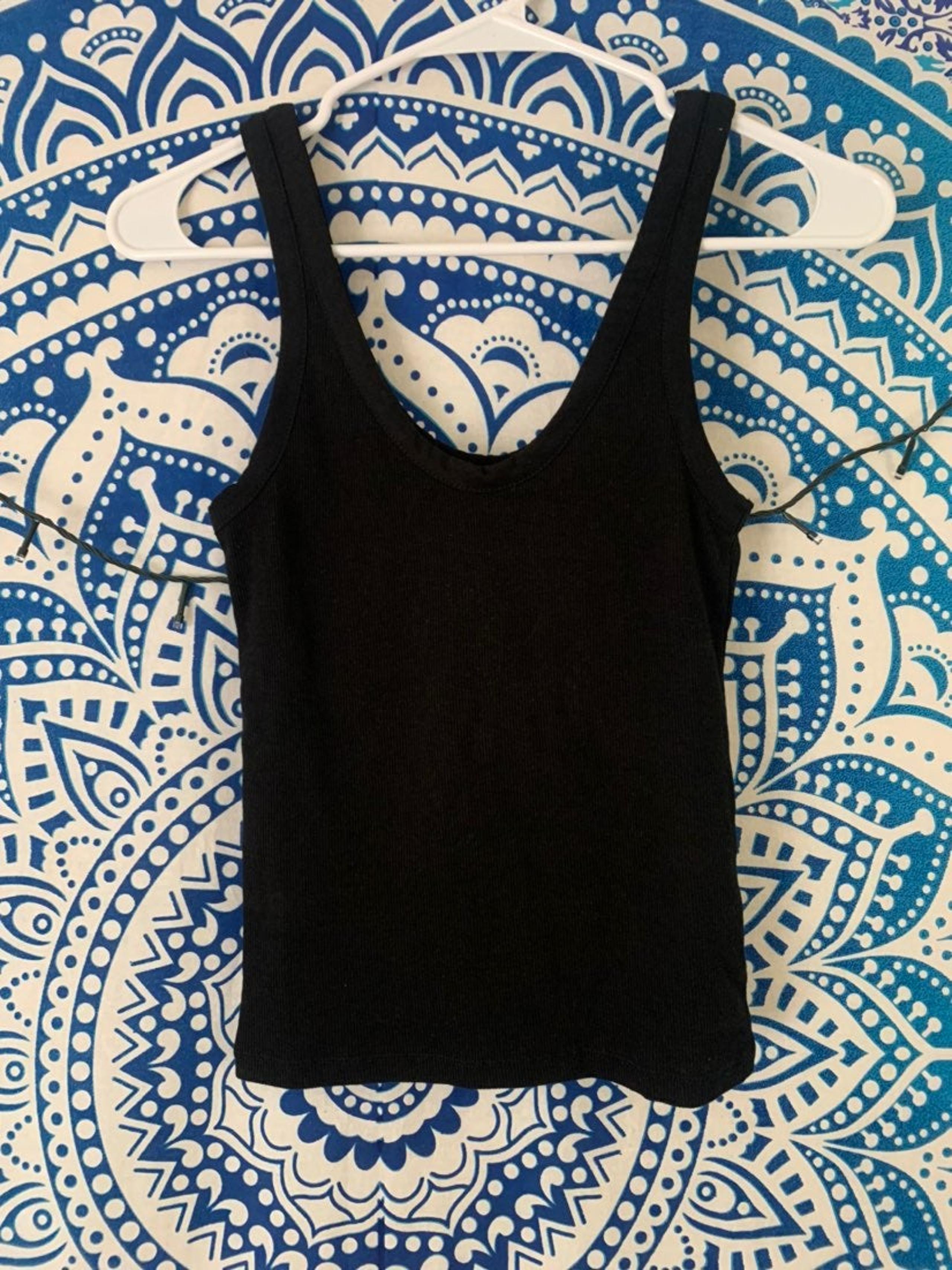 Cotton On tank top