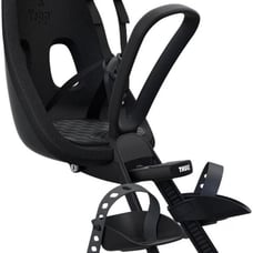 Thule Yepp Nexxt Mini