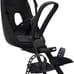Thule Yepp Nexxt Mini