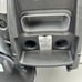 Thule Yepp Nexxt Mini
