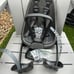 Thule Yepp Nexxt Mini