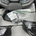 Thule Yepp Nexxt Mini