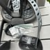 Thule Yepp Nexxt Mini