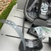 Thule Yepp Nexxt Mini