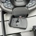 Thule Yepp Nexxt Mini