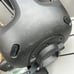 Thule Yepp Nexxt Mini