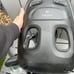 Thule Yepp Nexxt Mini