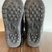 Kids Burton Concord Smalls Boot Size 7