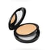 NC35 Mac Studio Fix Powder Plus Foundation Brand New in Box Authentic