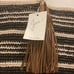 JOIE beach bag/tote.