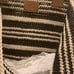 JOIE beach bag/tote.