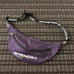 Bape Fanny Pack