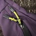 Bape Fanny Pack