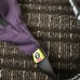 Bape Fanny Pack