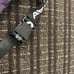 Bape Fanny Pack