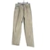 Empyre Women’s Tori Corduroy Skate Pants Size 3