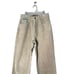 Empyre Women’s Tori Corduroy Skate Pants Size 3