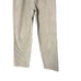 Empyre Women’s Tori Corduroy Skate Pants Size 3
