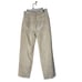 Empyre Women’s Tori Corduroy Skate Pants Size 3