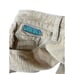 Empyre Women’s Tori Corduroy Skate Pants Size 3