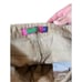 Empyre Women’s Tori Corduroy Skate Pants Size 3