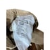 Empyre Women’s Tori Corduroy Skate Pants Size 3