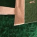 Vintage 1948 State Champs Basketball Felt Pennant