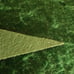 Vintage 1948 State Champs Basketball Felt Pennant