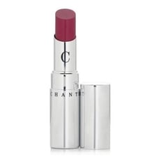 Chantecaille lipstick in Lotus new without box