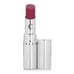 Chantecaille lipstick in Lotus new without box