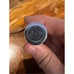 Chantecaille lipstick in Lotus new without box