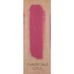 Chantecaille lipstick in Lotus new without box