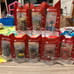 Tonies bundle 8