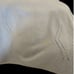 St. John Knit Top, Light Blue, Size L