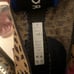 Rothy’s Original Point Cheetah print 8.5