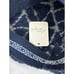 Free People Light Packer Weekender Duffle Gym Travel Tote Tribal Geo Bag Large