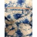 Free People Light Packer Weekender Duffle Gym Travel Tote Tribal Geo Bag Large