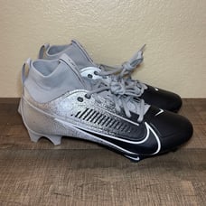 Nike Vapor Edge Pro 360 2 Football Cleats Size 11 Men