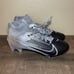 Nike Vapor Edge Pro 360 2 Football Cleats Size 11 Men