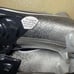 Nike Vapor Edge Pro 360 2 Football Cleats Size 11 Men