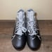 Nike Vapor Edge Pro 360 2 Football Cleats Size 11 Men