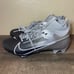 Nike Vapor Edge Pro 360 2 Football Cleats Size 11 Men