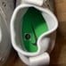 Nike Vapor Edge Pro 360 2 Football Cleats Size 11 Men