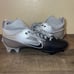 Nike Vapor Edge Pro 360 2 Football Cleats Size 11 Men