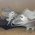 Nike Vapor Edge Pro 360 2 Football Cleats Size 11 Men