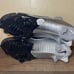 Nike Vapor Edge Pro 360 2 Football Cleats Size 11 Men